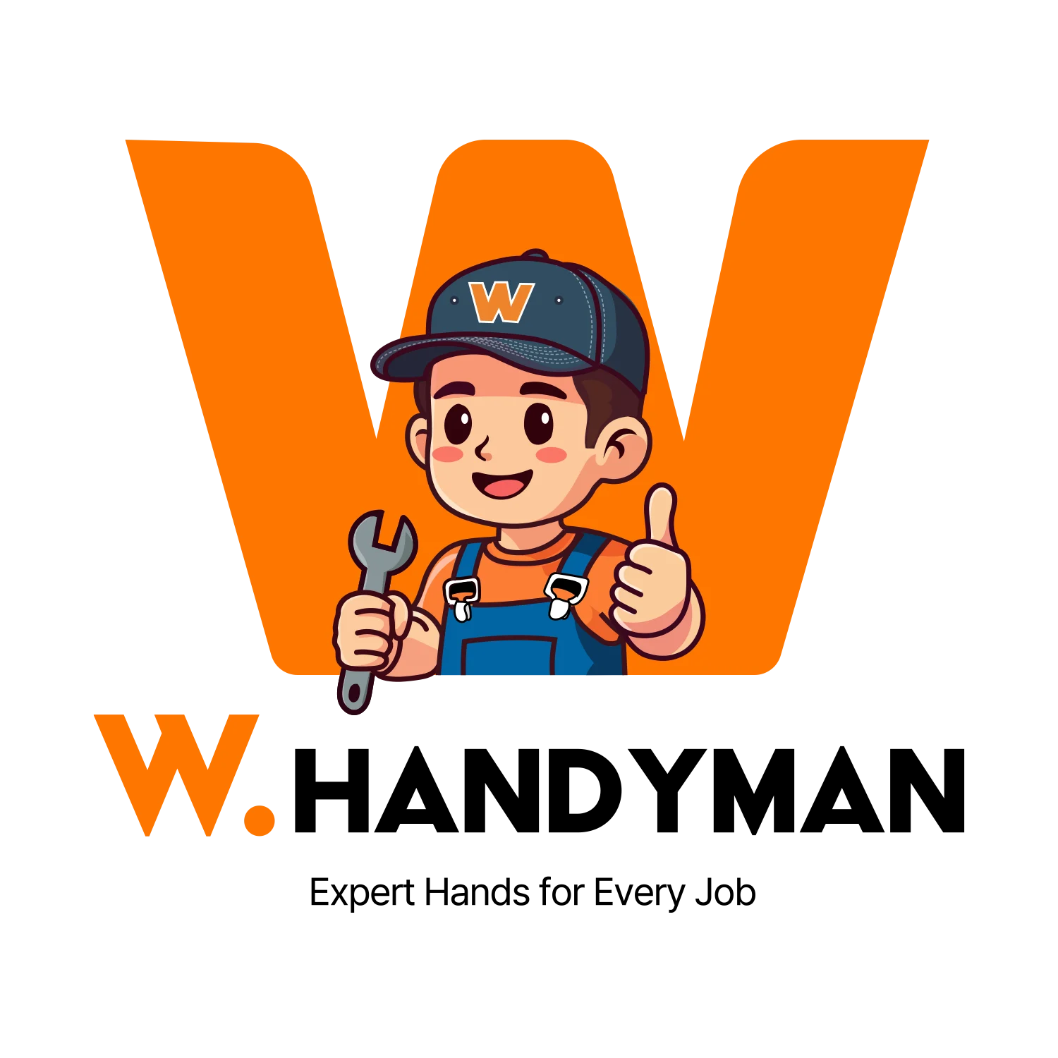 W Handyman